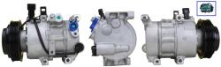 ELSTOCK Compresor, climatizare ELSTOCK 51-1536 (51-1536)