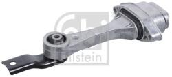 Febi Bilstein Suport motor FEBI BILSTEIN 104445 (104445) - automobilus