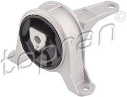 TOPRAN Suport motor TOPRAN 206 163 (206 163) - automobilus