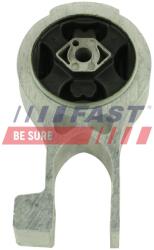 FAST Suport motor FAST FT52581 (FT52581)