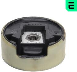 OPTIMAL Suport motor OPTIMAL F8-7982 (F8-7982)