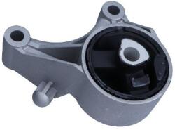 MAXGEAR Suport motor MAXGEAR 40-0479 (40-0479) - automobilus