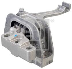 Febi Bilstein Suport motor FEBI BILSTEIN 176129 (176129) - automobilus
