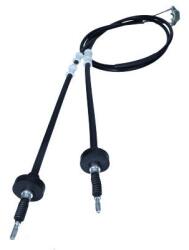 MAXGEAR Cablu, frana de parcare MAXGEAR 32-0267 (32-0267)