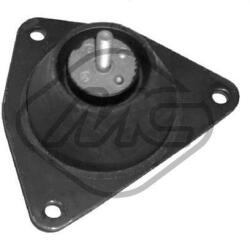 Metalcaucho Suport motor METALCAUCHO 02897 (02897)