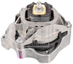 Febi Bilstein Suport motor FEBI BILSTEIN 108070 (108070) - automobilus