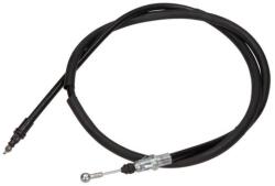 MAXGEAR Cablu, frana de parcare MAXGEAR 32-0155 (32-0155)