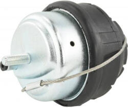 FEBEST Suport motor FEBEST VLM-V70F (VLM-V70F)