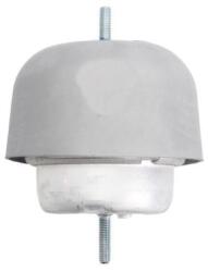 MTR Suport motor MTR 12162715 (12162715) - automobilus