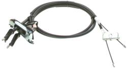 Bosch Cablu, frana de parcare BOSCH 1 987 477 932 (1 987 477 932) - automobilus