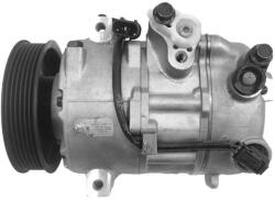 AIRSTAL Compresor, climatizare AIRSTAL 10-4404 (10-4404) - automobilus
