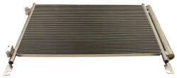 MAXGEAR Condensator, climatizare MAXGEAR AC830028 (AC830028)