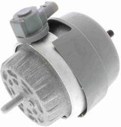 VAICO Suport motor VAICO Original Quality V10-3134 (V10-3134)