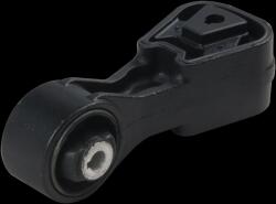 RINGER Suport motor RINGER 1120015174 (1120015174)
