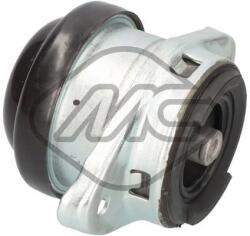 Metalcaucho Suport motor METALCAUCHO 02959 (02959)