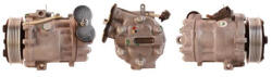 QWP Compresor, climatizare QWP WCP263R (WCP263R)