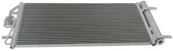 MAXGEAR Condensator, climatizare MAXGEAR AC830294 (AC830294)