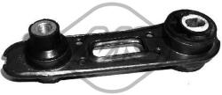 Metalcaucho Suport motor METALCAUCHO 04469 (04469)