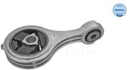 MEYLE Suport motor MEYLE -ORIGINAL: True to OE. 214 030 0007 (214 030 0007)