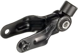 GATES Suport motor GATES ETM1219 (ETM1219) - automobilus