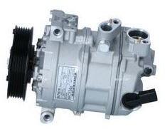 MTR Compresor, climatizare MTR 12134351 (12134351)