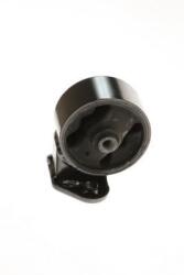 Yamato Suport motor YAMATO I50580YMT (I50580YMT)