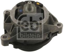 Febi Bilstein Suport motor FEBI BILSTEIN 39008 (39008) - automobilus