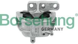 BORSEHUNG Suport motor BORSEHUNG B18732 (B18732)