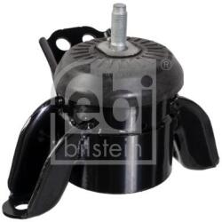 Febi Bilstein Suport motor FEBI BILSTEIN 179547 (179547) - automobilus