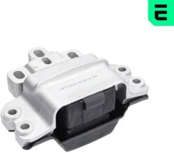 OPTIMAL Suport motor OPTIMAL F8-7962 (F8-7962)