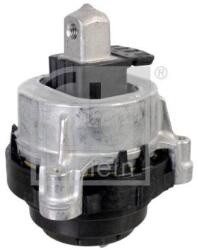 Febi Bilstein Suport motor FEBI BILSTEIN 174768 (174768) - automobilus