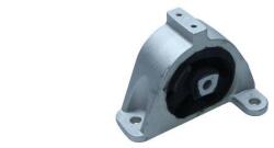 MAXGEAR Suport motor MAXGEAR 40-0643 (40-0643)