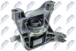 NTY Suport motor NTY ZPS-PE-020 (ZPS-PE-020)