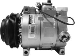 AIRSTAL Compresor, climatizare AIRSTAL 10-0146 (10-0146) - automobilus