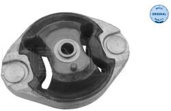 MEYLE Suport motor MEYLE -ORIGINAL: True to OE. 100 399 0035 (100 399 0035)