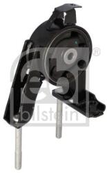 Febi Bilstein Suport motor FEBI BILSTEIN 194626 (194626) - automobilus