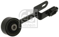 Febi Bilstein Suport motor FEBI BILSTEIN 39282 (39282) - automobilus