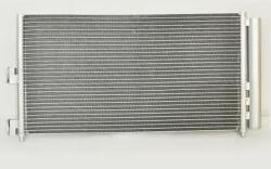 Asam Automotive Condensator, climatizare ASAM AUTOMOTIVE 32304 (32304)