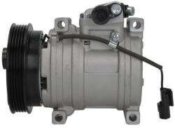 THERMOTEC Compresor, climatizare THERMOTEC KTT090523 (KTT090523) - automobilus