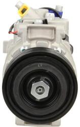 BV PSH Compresor, climatizare BV PSH +Line Original 090.305. 036.050 (090.305.036.050)