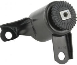 FEBEST Suport motor FEBEST FDM-CB2F (FDM-CB2F)