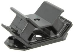 Yamato Suport motor YAMATO I58020YMT (I58020YMT)