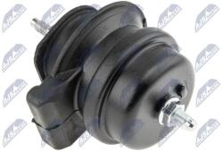 NTY Suport motor NTY ZPS-NS-065 (ZPS-NS-065)