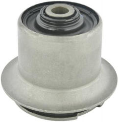 FEBEST Suport motor FEBEST NMB-D40F (NMB-D40F)