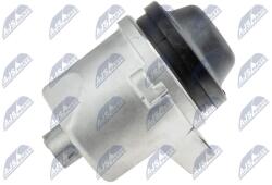NTY Suport motor NTY ZPS-MZ-055 (ZPS-MZ-055)