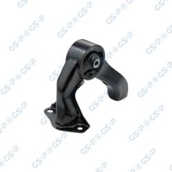 GSP Suport motor GSP 514545 (514545)
