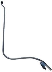 MAXGEAR Cablu, frana de parcare MAXGEAR 32-0790 (32-0790)