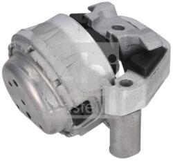 Febi Bilstein Suport motor FEBI BILSTEIN 184754 (184754) - automobilus