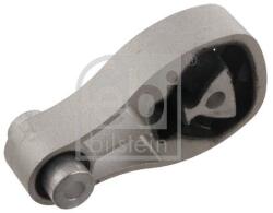 Febi Bilstein Suport motor FEBI BILSTEIN 32516 (32516) - automobilus