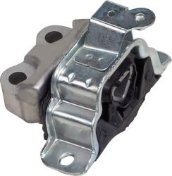 GATES Suport motor GATES ETM1131 (ETM1131)